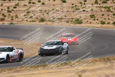 media/Jun-01-2025-CalClub SCCA (Sun) [[eae223c5dd]]/Group 4/Lap race/